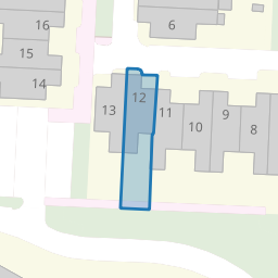 Perceel HLN01-H-3724