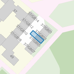 Perceel HLN01-H-3734