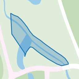 Perceel HLN01-H-3740