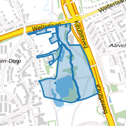 Perceel HLN01-H-3742