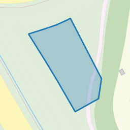 Perceel HLN01-H-3744