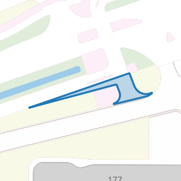 Perceel HLN01-H-3747