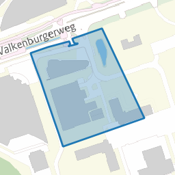 Perceel HLN01-H-3748