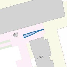 Perceel HLN01-H-3751