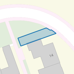 Perceel HLN01-H-3754