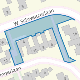 Perceel HLN01-H-3755