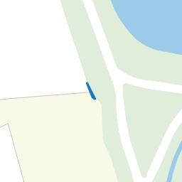 Perceel HLN01-H-3757