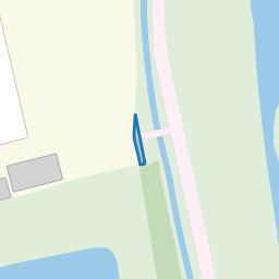 Perceel HLN01-H-3758