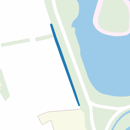 Perceel HLN01-H-3760