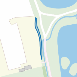 Perceel HLN01-H-3761