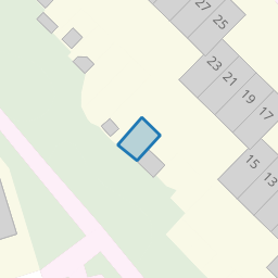 Perceel HLN01-H-3763