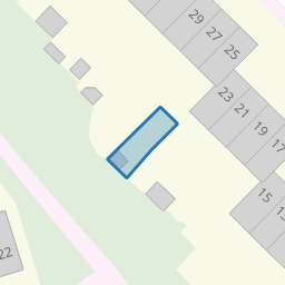 Perceel HLN01-H-3764