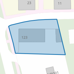 Perceel HLN01-H-3766