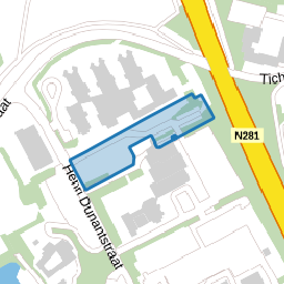 Perceel HLN01-H-3767