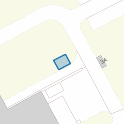 Perceel HLN01-H-3768