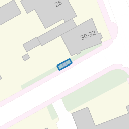 Perceel HLN01-H-3770