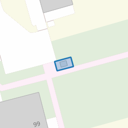 Perceel HLN01-H-3772