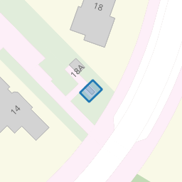 Perceel HLN01-H-3774