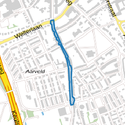 Perceel HLN01-H-3778