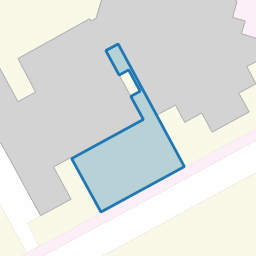 Perceel HLN01-H-3779