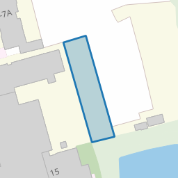 Perceel HLN01-H-3782