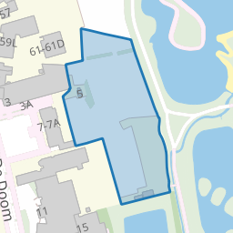 Perceel HLN01-H-3783