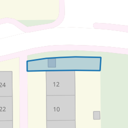 Perceel HLN01-H-3784