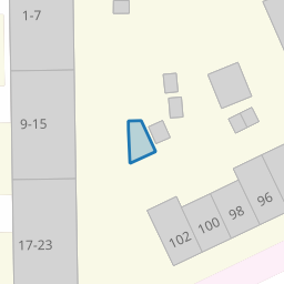 Perceel HLN01-H-3786