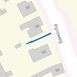 Perceel HLN01-H-3789