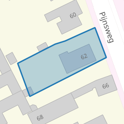 Perceel HLN01-H-3790