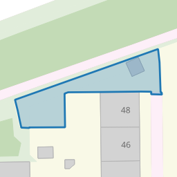 Perceel HLN01-H-3793