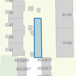 Perceel HLN01-H-3797
