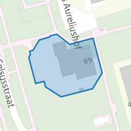 Perceel HLN01-H-3798