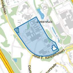 Perceel HLN01-H-3801