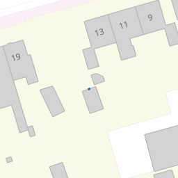 Perceel HLN01-H-3809