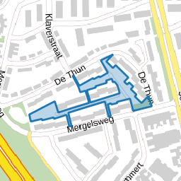 Perceel HLN01-H-3812