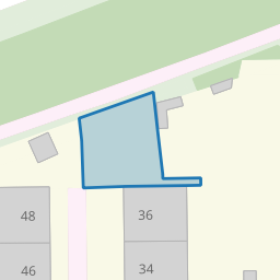 Perceel HLN01-H-3814