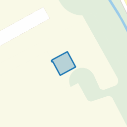 Perceel HLN01-H-3819