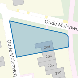 Perceel HLN01-H-3822