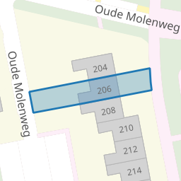 Perceel HLN01-H-3823