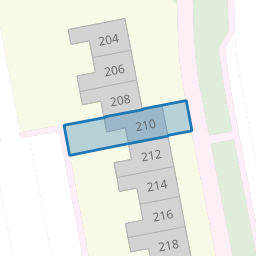 Perceel HLN01-H-3825