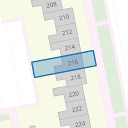 Perceel HLN01-H-3828