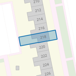 Perceel HLN01-H-3829