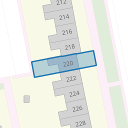 Perceel HLN01-H-3830