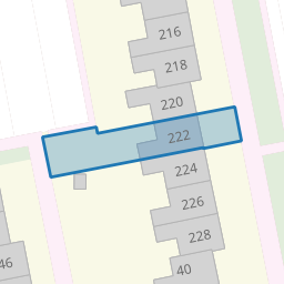 Perceel HLN01-H-3831