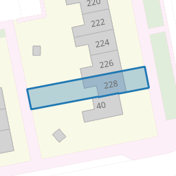 Perceel HLN01-H-3834