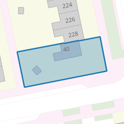 Perceel HLN01-H-3835