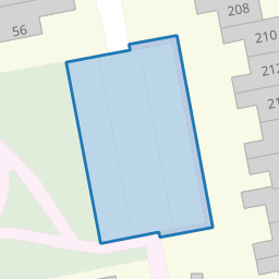 Perceel HLN01-H-3836