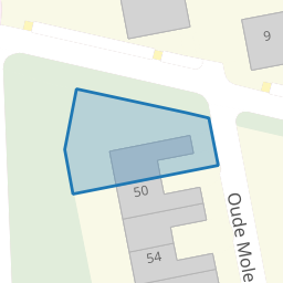 Perceel HLN01-H-3837