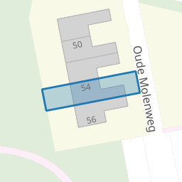 Perceel HLN01-H-3840